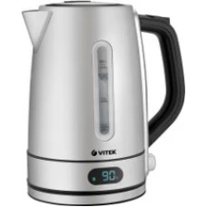 Электрический чайник Vitek VT-1160
