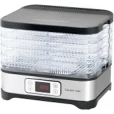 Сушилка для овощей и фруктов Galaxy Line GL2640