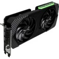 Видеокарта Gainward GeForce RTX 4070 Ghost OC NE64070S19K9-1048B