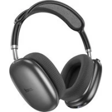 Наушники Hoco W55 (черный)