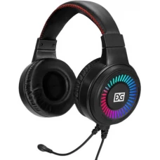 Наушники ExeGate Gaming HS-520G