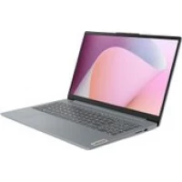 Ноутбук Lenovo IdeaPad Slim 3 15ABR8 82XM00EWRK