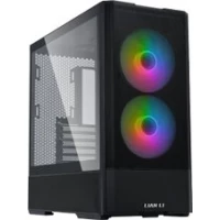 Корпус Lian Li Lancool 207 G99.LAN207RX.00