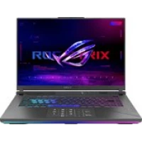 Игровой ноутбук ASUS ROG Strix G16 2024 G614JIR-N4169