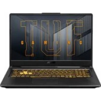 Игровой ноутбук ASUS TUF Gaming A17 FA706NFR-HX012