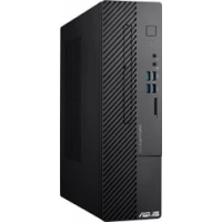 Компактный компьютер ASUS ExpertCenter D5 SFF D500SER-713700038X