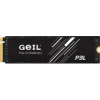 SSD GeIL P3L 256GB P3LFD16I256G