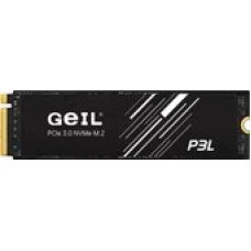 SSD GeIL P3L 256GB P3LFD16I256G