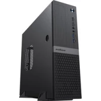 Корпус Sohoo S511 400W