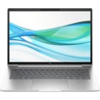 Ноутбук HP ProBook 440 G11 A38B9ET