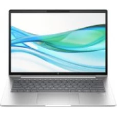 Ноутбук HP ProBook 440 G11 A38B9ET