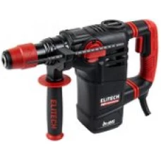 Перфоратор ELITECH RH 1130E (кейс)