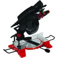 Торцовочная пила ELITECH ПТ 1625 E2007.004.00