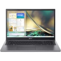 Ноутбук Acer Aspire 3 17 A317-55P-341F NX.KDKCD.001