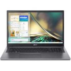 Ноутбук Acer Aspire 3 17 A317-55P-341F NX.KDKCD.001