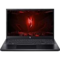 Игровой ноутбук Acer Nitro V 15 ANV15-51-735K NH.QNBER.002