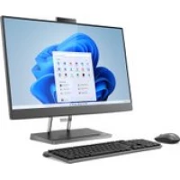 Моноблок Lenovo IdeaCentre AIO 5 27IAH7 F0GQ00AFRK