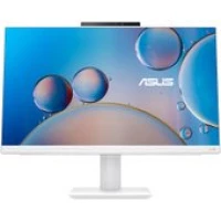 Моноблок ASUS AiO A5 24 A5402WVA-WPC0070