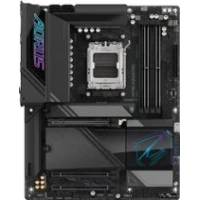 Материнская плата Gigabyte X870E Aorus Pro