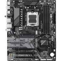 Материнская плата Gigabyte B650 UD AC (rev. 1.0)