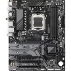 Материнская плата Gigabyte B650 UD AC (rev. 1.0)