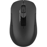 Мышь A4Tech Fstyler FG15CS Air2 (черный)