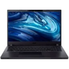 Ноутбук Acer TravelMate P2 TMP215-54-32AC NX.VYEER.003