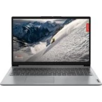 Ноутбук Lenovo IdeaPad 1 15ALC7 82R400NXRK