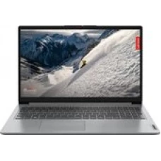 Ноутбук Lenovo IdeaPad 1 15ALC7 82R400NXRK