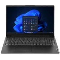 Ноутбук Lenovo V15 G4 AMN 82YU00VDRU