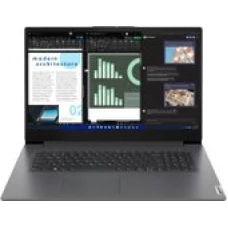 Ноутбук Lenovo V17 G4 IRU 83A2000URU