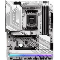 Материнская плата ASRock X870 Pro RS