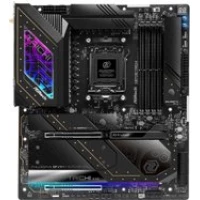 Материнская плата ASRock X870E Taichi