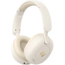 Наушники Havit H655BT Pro (бежевый)