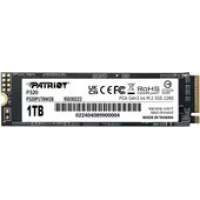 SSD Patriot P320 1TB P320P1TBM28