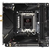 Материнская плата ASRock Z790I Lightning WiFi