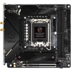 Материнская плата ASRock Z790I Lightning WiFi