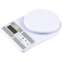 Кухонные весы HomeStar HS-3012