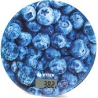 Кухонные весы Vitek VT-8021