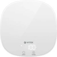 Кухонные весы Vitek VT-7982