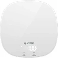 Кухонные весы Vitek VT-7982