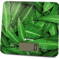 Кухонные весы Vitek VT-8035