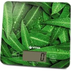 Кухонные весы Vitek VT-8035