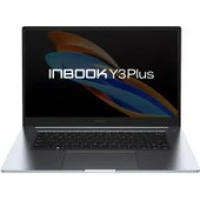 Ноутбук Infinix Inbook Y3 Plus YL51A5 71008303084