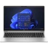 Ноутбук HP ProBook 450 G10 9X1Q4ES