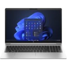 Ноутбук HP ProBook 450 G10 9X1Q4ES