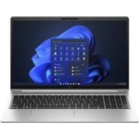 Ноутбук HP EliteBook 650 G10 85B29EA