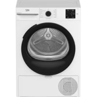 Сушильная машина BEKO BM3T37220