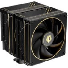 Кулер для процессора ID-Cooling Frozn A620 GDL