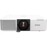 Проектор Epson EB-L720U